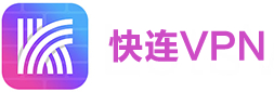 快连 VPN