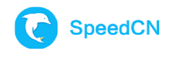 SpeedCN VPN